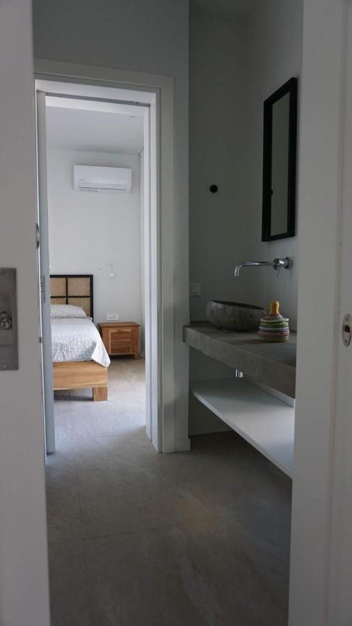 Villa Karma Paleros Екстериор снимка